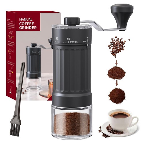 Kaffeemühle kaffeemühlen - kaffeemühle,