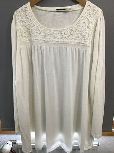 Shirt tunika bluse - t,
