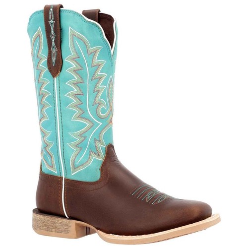 Durango damen stiefel - durango, lady