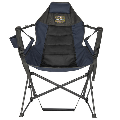 Tommy bahama swinging hammock - tommy,