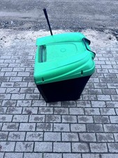 Aufsitzmäher rasentraktor - aufsitzmäher,