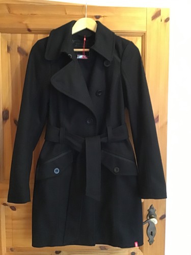 Mantel edc esprit m neu - by, gr.