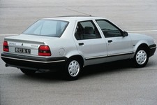 Suche Renault 19 oder eine