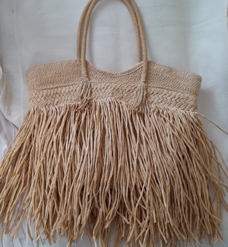 Shopper strand urlaub - -,