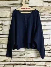 cocon.commerz PRIVATSACHEN