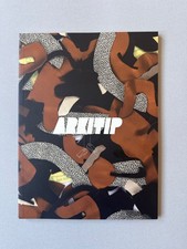 Arkitip magazine issue - arkitip, 19