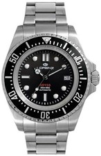 LORENZ ABYSS 030036BB