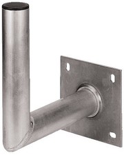 Hama Antennenmast 44175 ALU