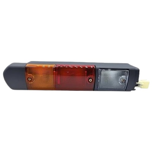 12v rückleuchte 566302332171 - 12v,