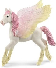 schleich® bayala Pegasus
