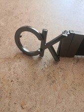 Gürtel Calvin Klein