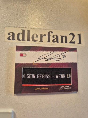 Del 2025 2026 - del, signature