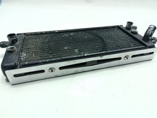 KOMPLETTER