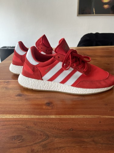 Adidas iniki runner original - adidas,