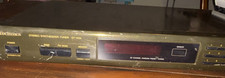 Technics ST-K55 Stereo