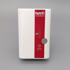 AVM FRITZ!WLAN Repeater 310