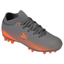 JAKO Fußballschuh Lightning