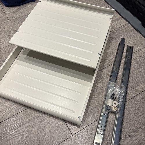 Ikea pax system komplement - ikea,