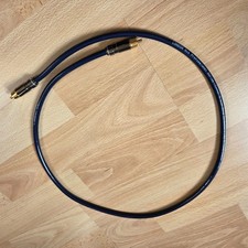 Single Siltech London MXT