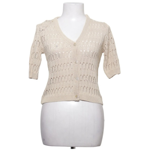 East virmani strickjacke - east,