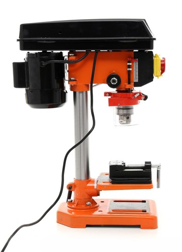 1600 kd511 tischbohrmaschine - 1600,