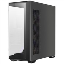 Antec constellation argb pc - antec,