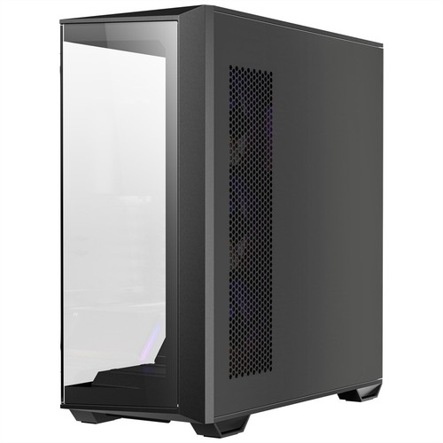 Antec constellation argb pc - antec,
