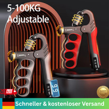 Handtrainer griffkraft - handtrainer,