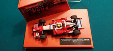 Carrera Evolution Pro-X Formel