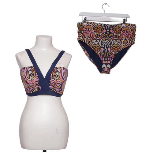 Boden bikini größe 44 - bikini,,