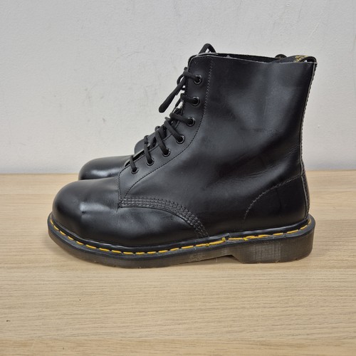 Martens vintage 1460 - vintage,