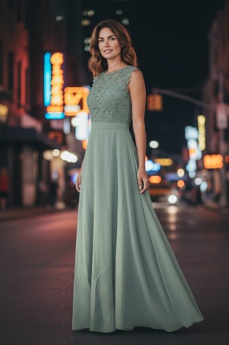 Bonprix damen abendkleid - bonprix,