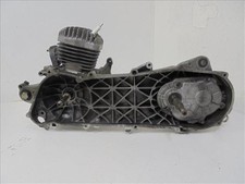 Fb2b 24341 teilmotor - teilmotor, peugeot