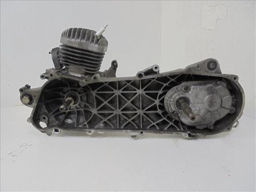 Fb2b 24341 teilmotor - fb2b,