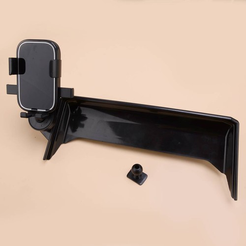 Auto handyhalterung kit passt - auto,