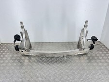 BMW X5 F15 2017 Vorne Träger