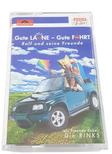 Rolf Zuckowski - Gute