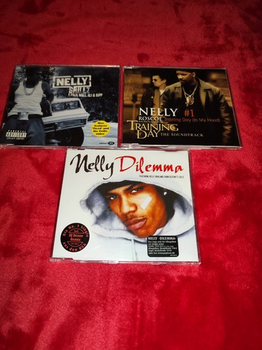 Maxi single set - maxi-single,