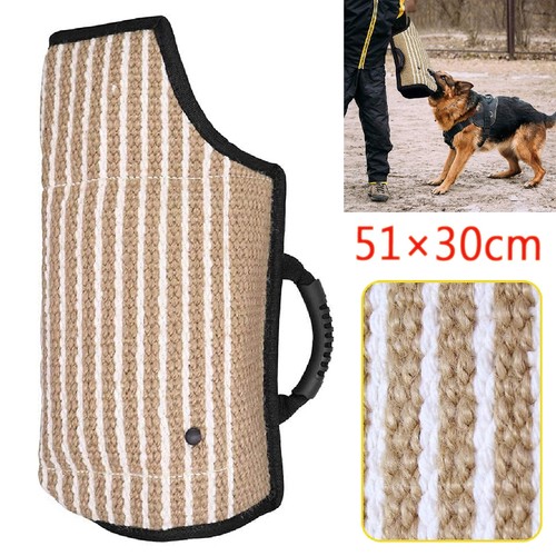 Taktisch beißkissen hunde - beißkissen,