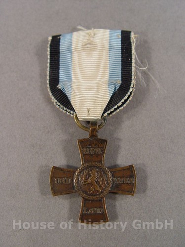 154550 bayern militär - bayern:,