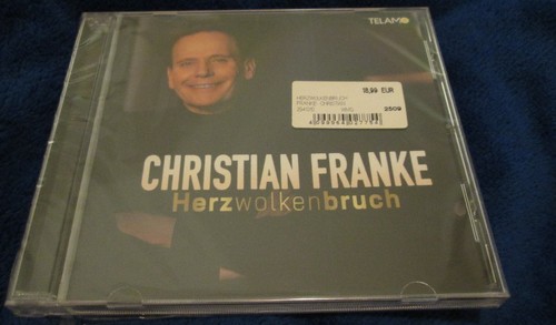 Christian franke - christian,