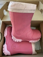 Elefanten gummistiefel - elefanten,