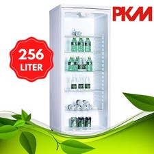 Flaschenkühlschrank