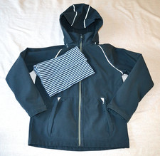 Jungen Softshell Jacke