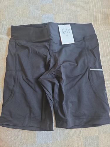 Löffler radhose damen - radhose, fahrrad