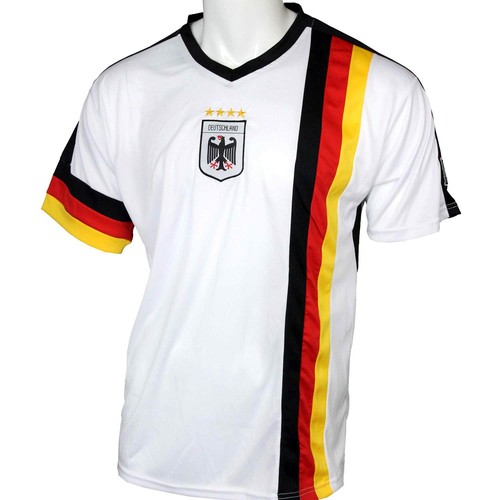 Dynamic outwear fussball - dynamic,