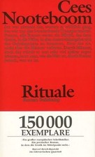 Rituale | Buch | Zustand