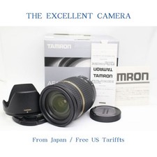 [Top MINT in Box] Tamron