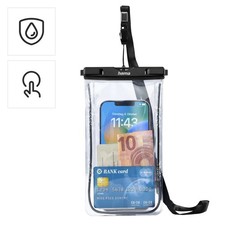 Hama Universal Handy