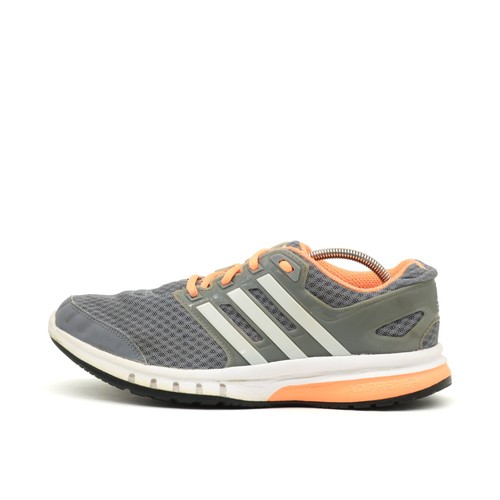 Adidas damen 110942995 - adidas,